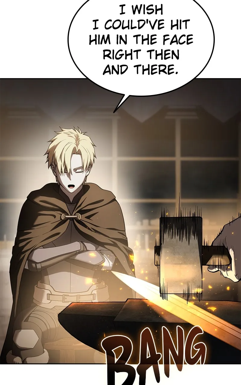 Read The Stellar Swordmaster chapter 56 image 130 on Lezhin