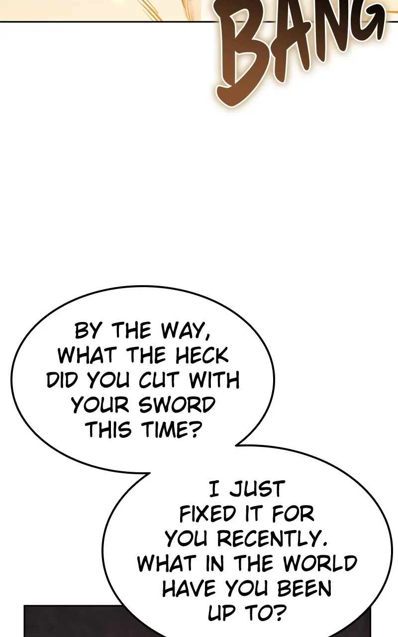Read The Stellar Swordmaster chapter 56 image 132 on Lezhin