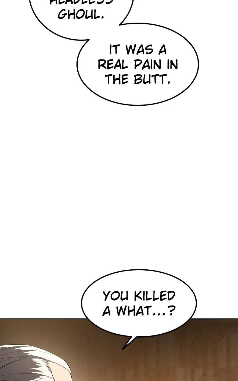 Read The Stellar Swordmaster chapter 56 image 134 on Lezhin