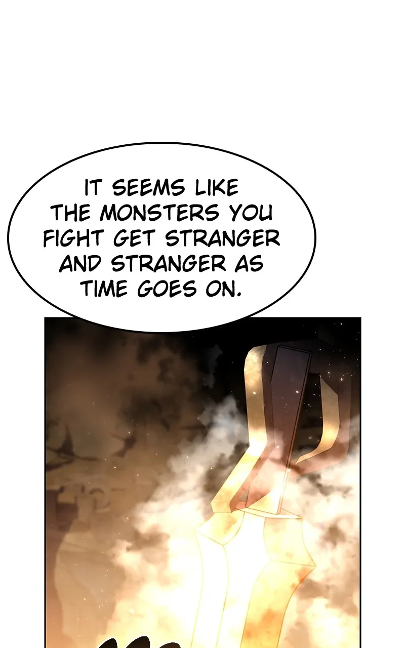 Read The Stellar Swordmaster chapter 56 image 136 on Lezhin