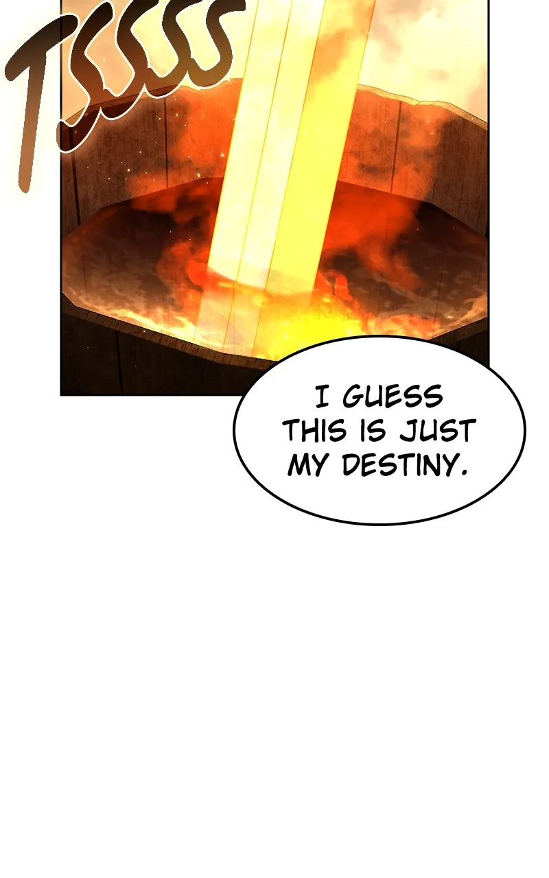 Read The Stellar Swordmaster chapter 56 image 137 on Lezhin