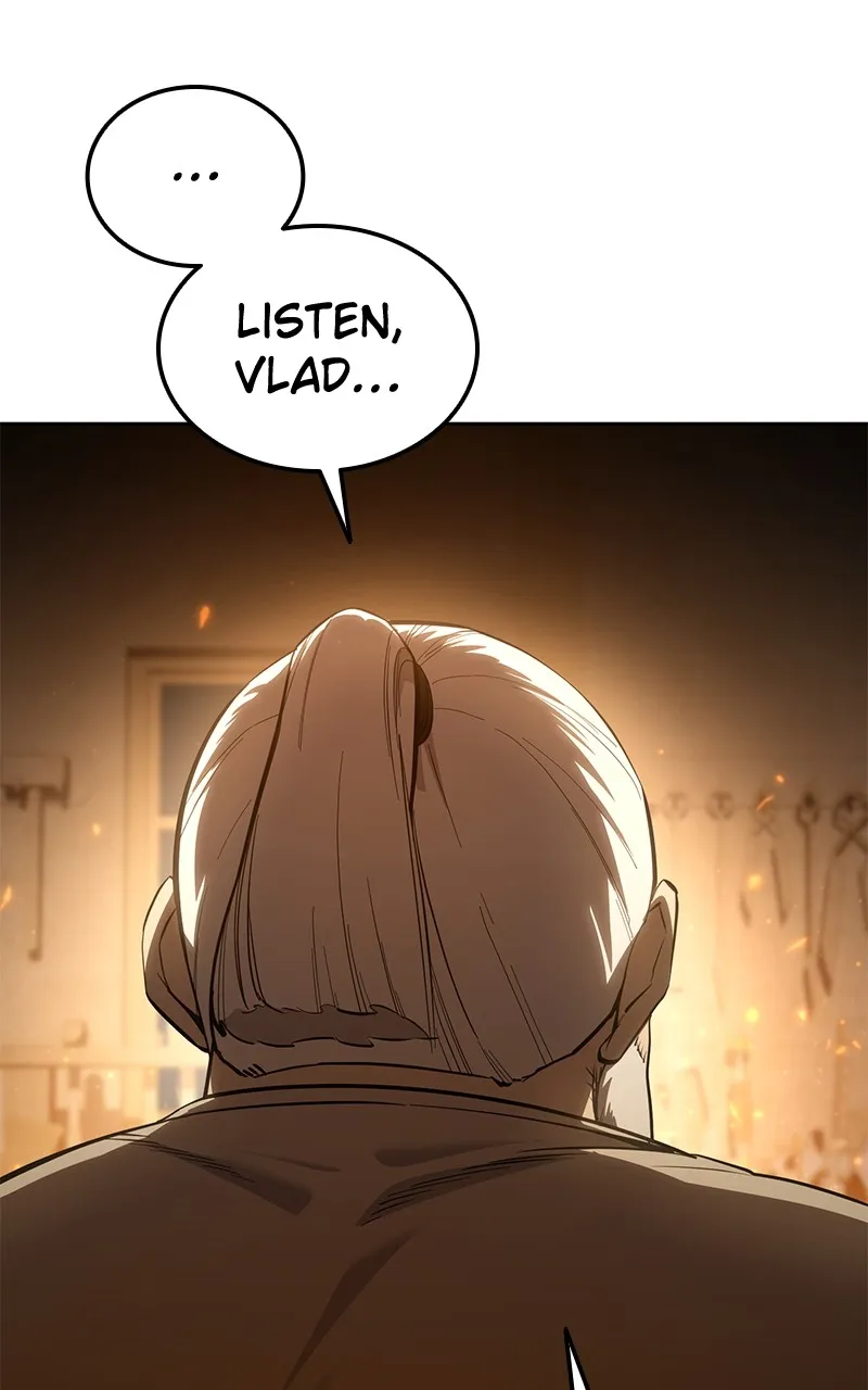 Read The Stellar Swordmaster chapter 56 image 138 on Lezhin