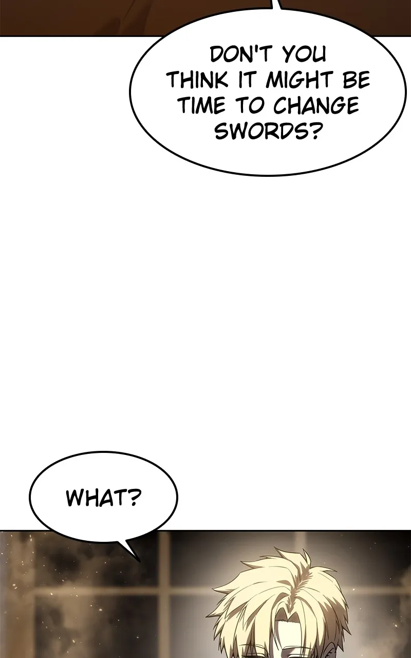 Read The Stellar Swordmaster chapter 56 image 139 on Lezhin