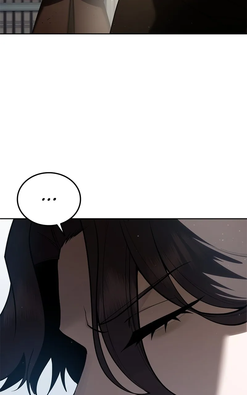 Read The Stellar Swordmaster chapter 56 image 14 on Lezhin