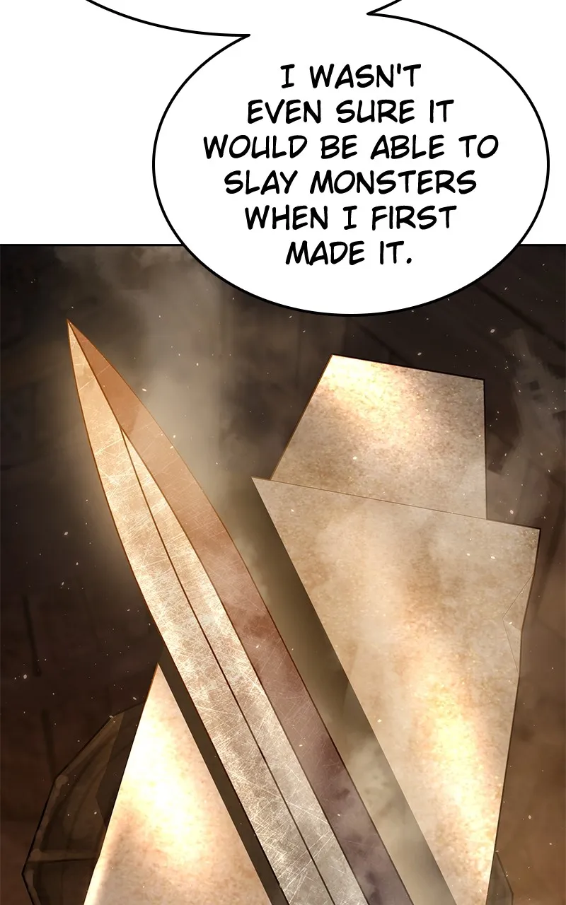 Read The Stellar Swordmaster chapter 56 image 141 on Lezhin