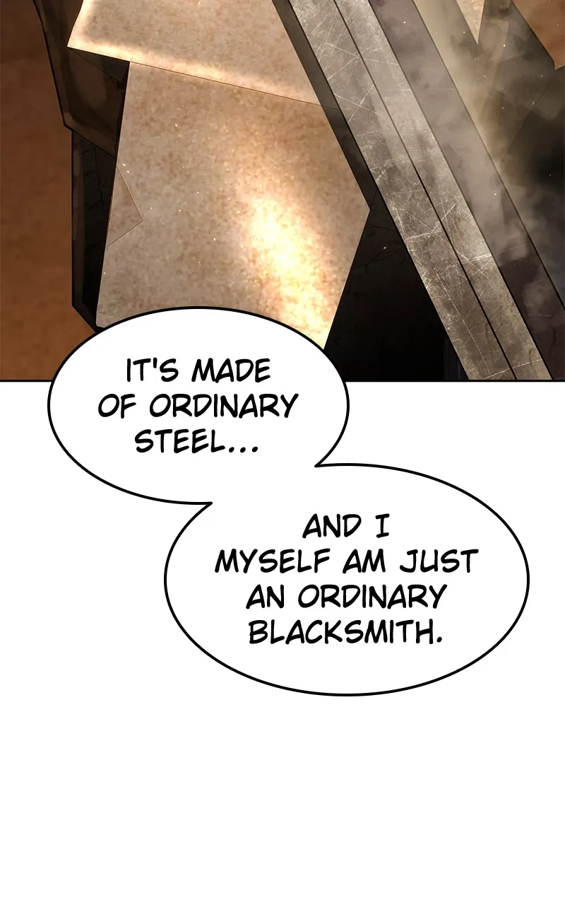 Read The Stellar Swordmaster chapter 56 image 142 on Lezhin