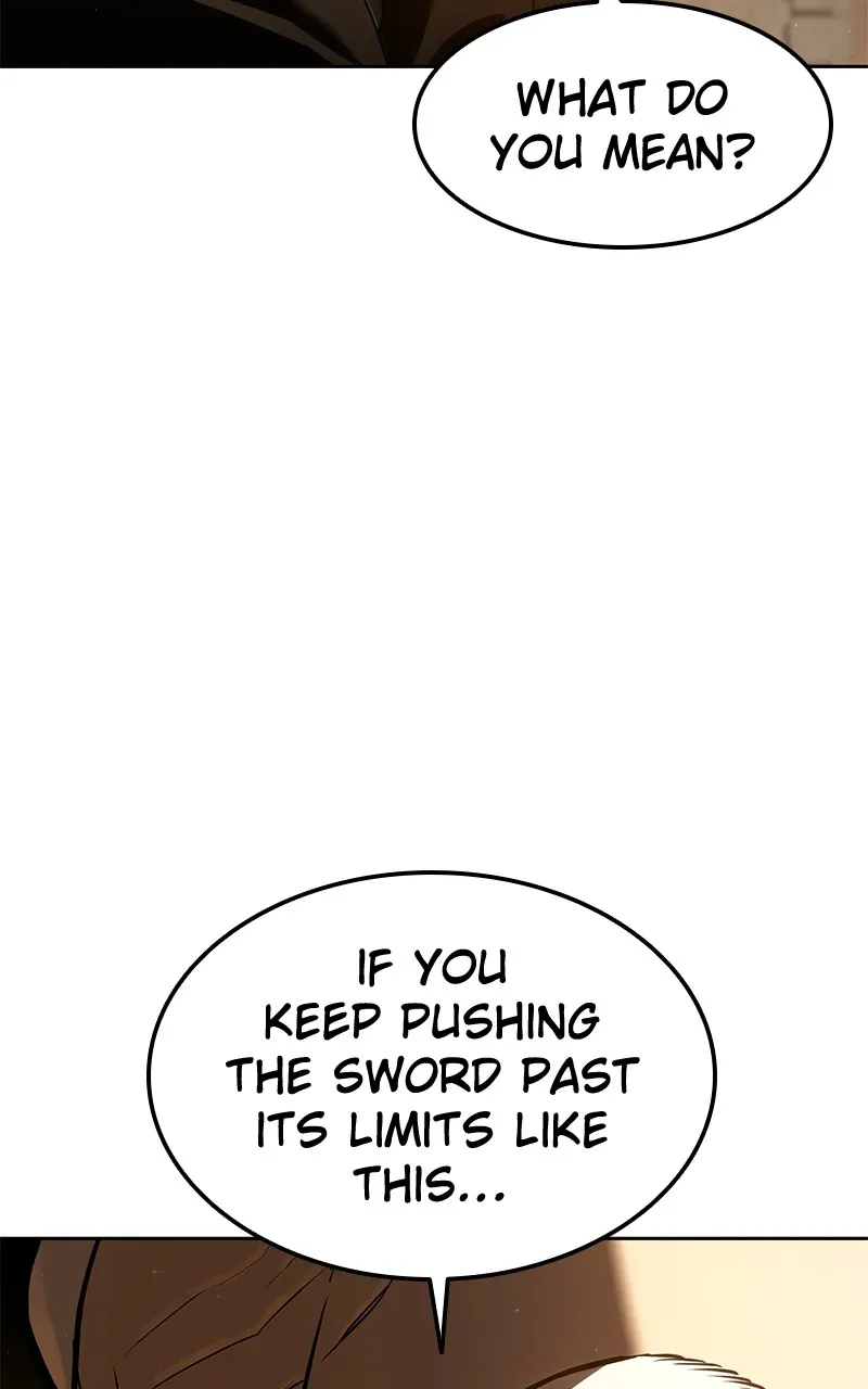 Read The Stellar Swordmaster chapter 56 image 144 on Lezhin