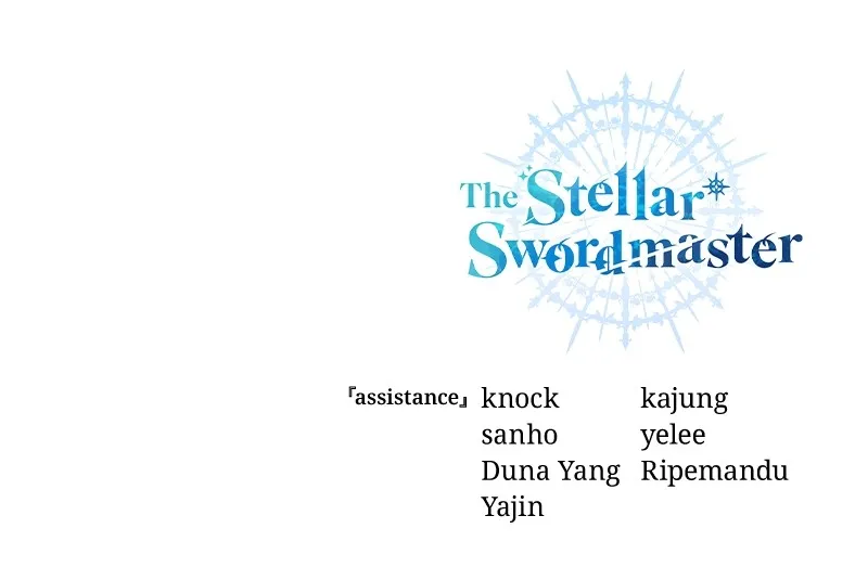 Read The Stellar Swordmaster chapter 56 image 148 on Lezhin