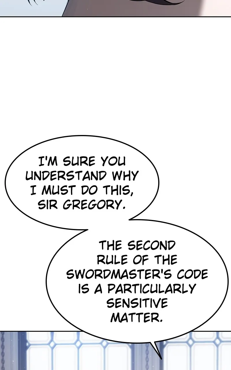 Read The Stellar Swordmaster chapter 56 image 15 on Lezhin