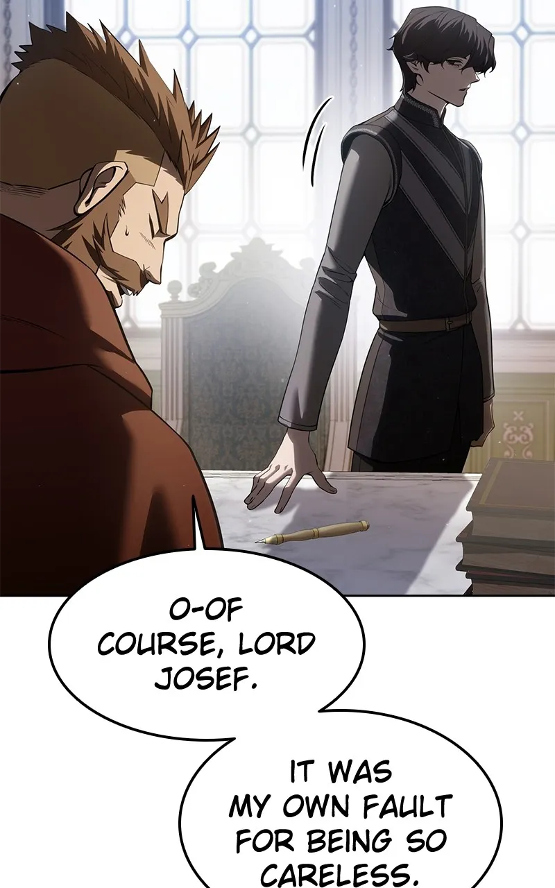 Read The Stellar Swordmaster chapter 56 image 16 on Lezhin