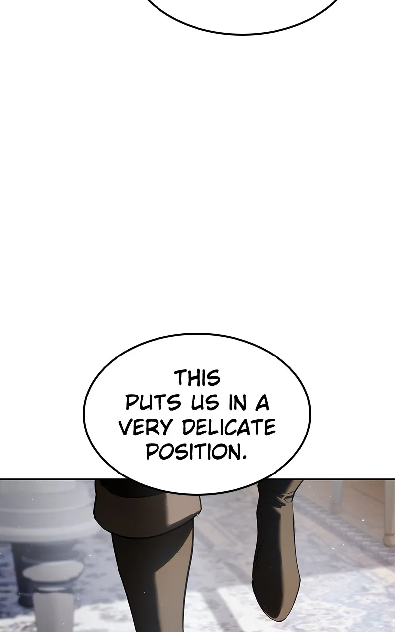 Read The Stellar Swordmaster chapter 56 image 17 on Lezhin