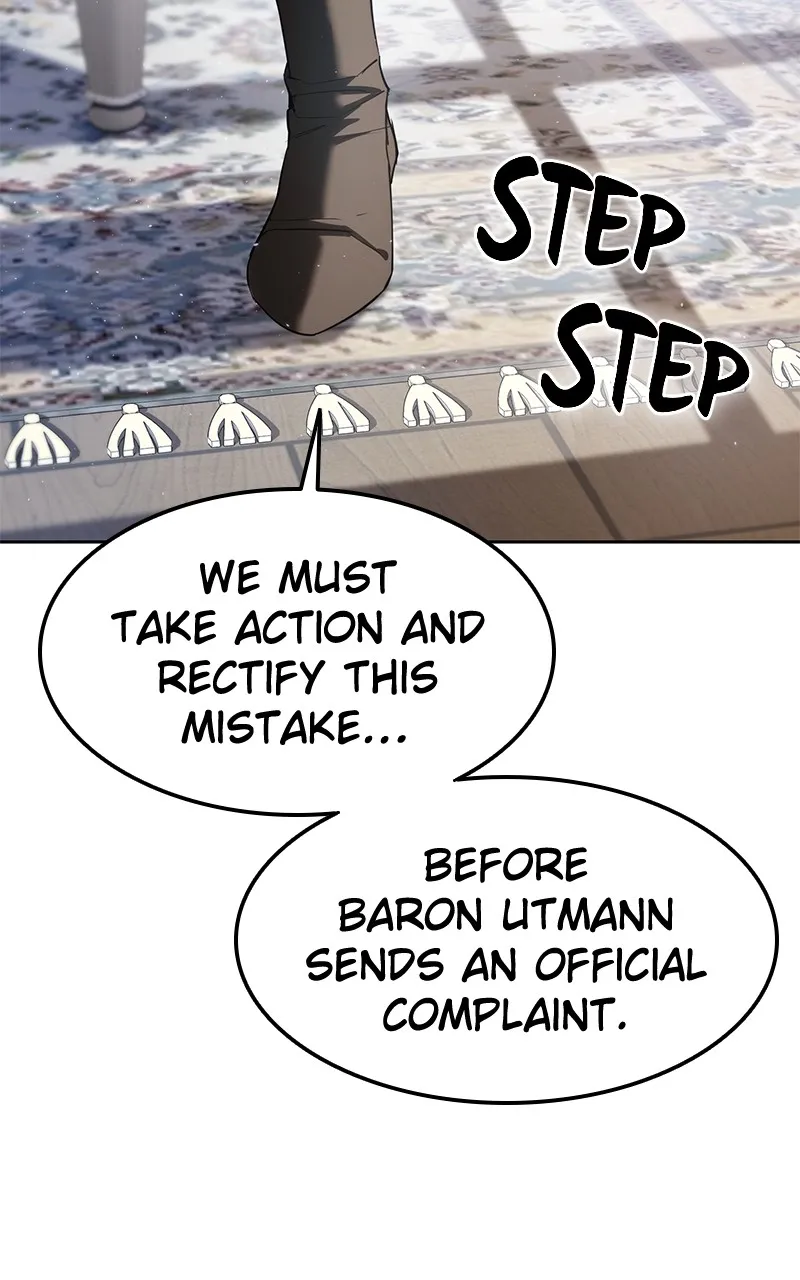 Read The Stellar Swordmaster chapter 56 image 18 on Lezhin