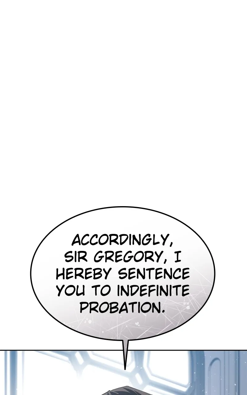 Read The Stellar Swordmaster chapter 56 image 19 on Lezhin