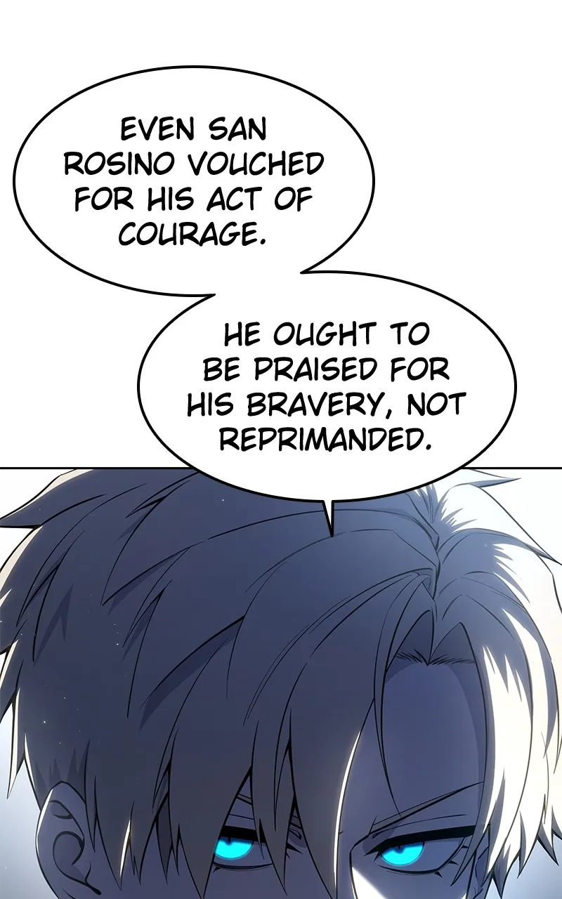 Read The Stellar Swordmaster chapter 56 image 2 on Lezhin