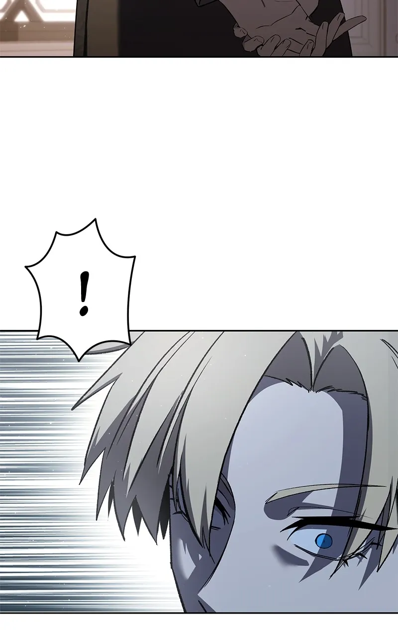 Read The Stellar Swordmaster chapter 56 image 21 on Lezhin
