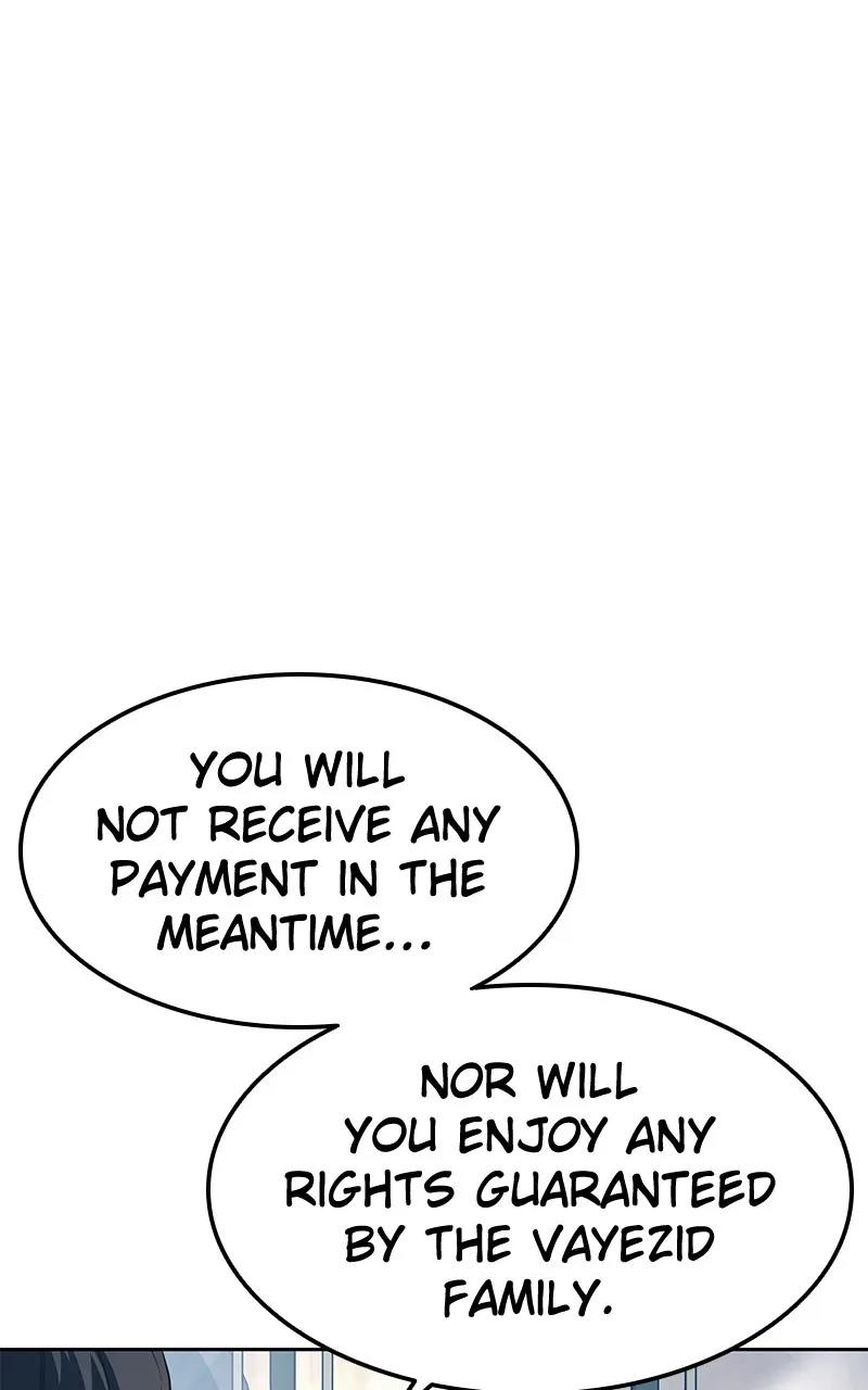 Read The Stellar Swordmaster chapter 56 image 22 on Lezhin