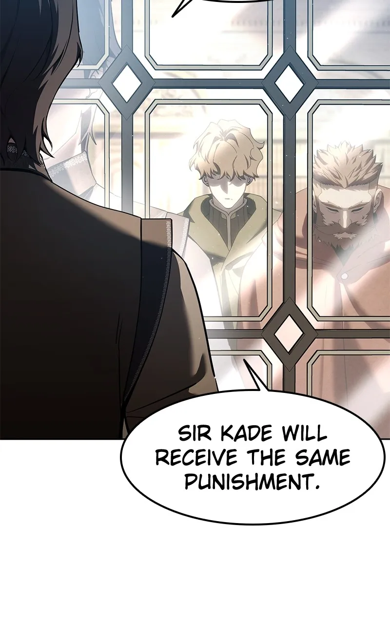 Read The Stellar Swordmaster chapter 56 image 23 on Lezhin