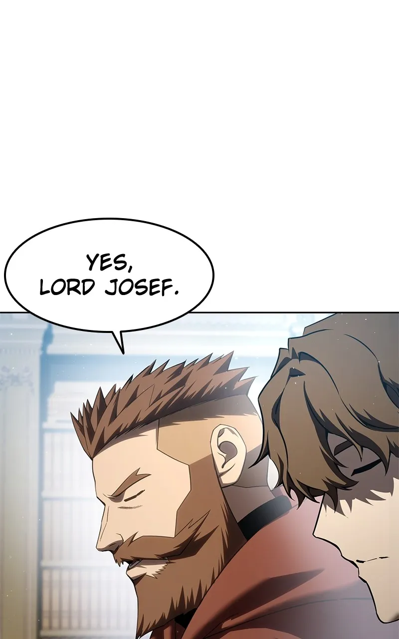 Read The Stellar Swordmaster chapter 56 image 24 on Lezhin