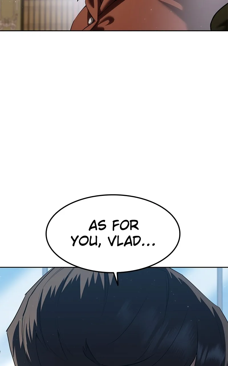 Read The Stellar Swordmaster chapter 56 image 25 on Lezhin