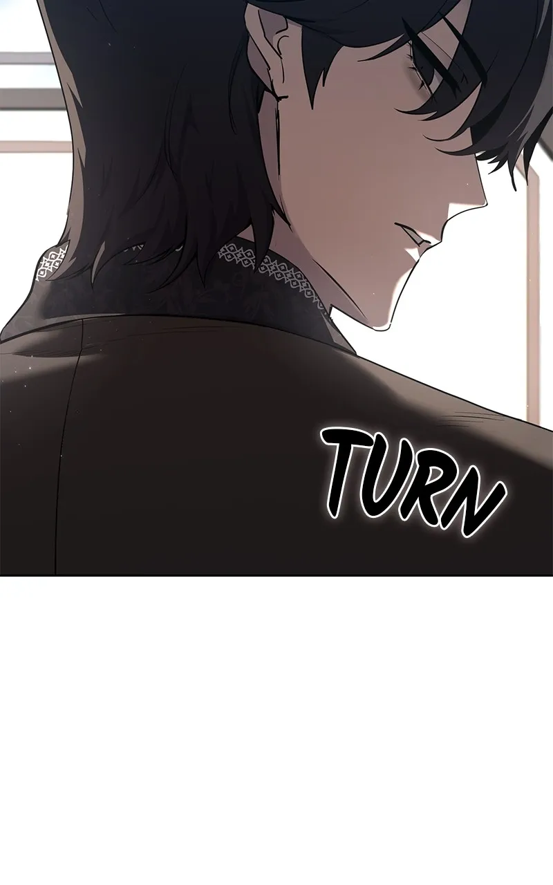 Read The Stellar Swordmaster chapter 56 image 26 on Lezhin