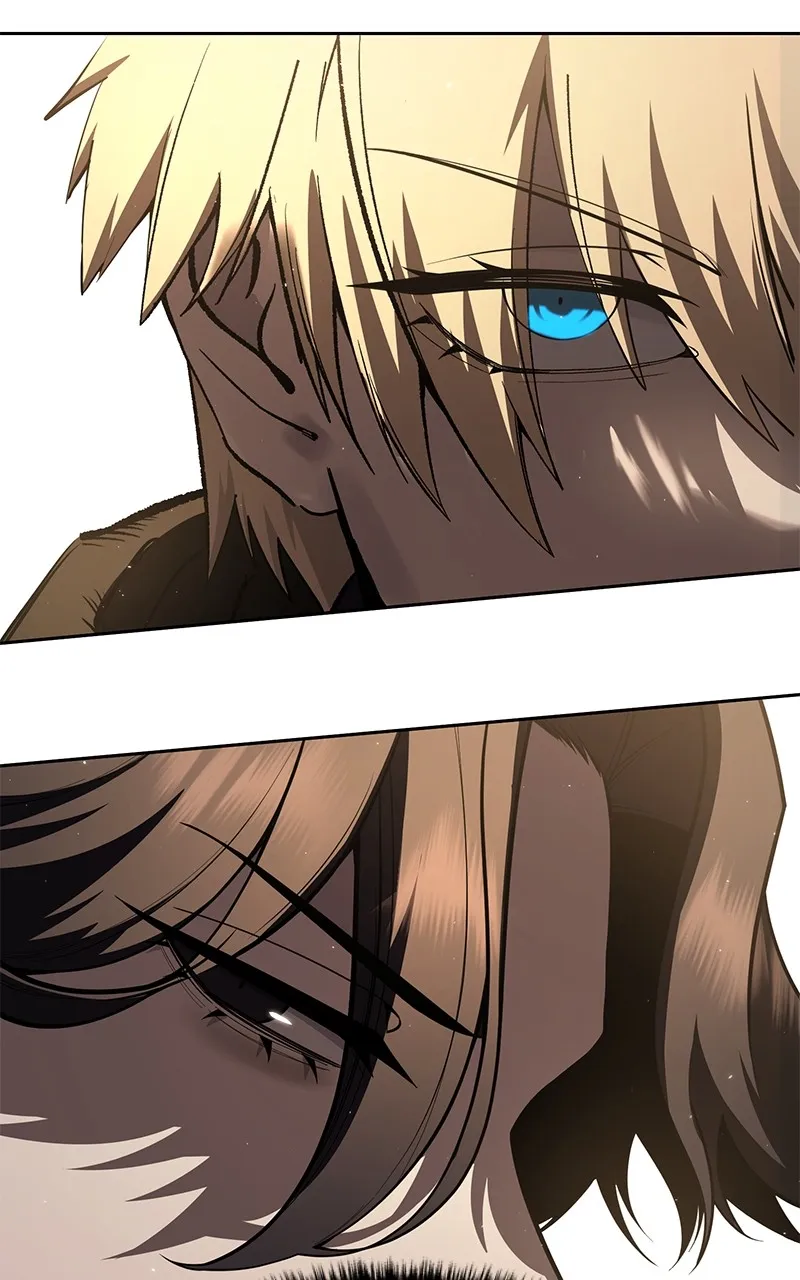 Read The Stellar Swordmaster chapter 56 image 27 on Lezhin