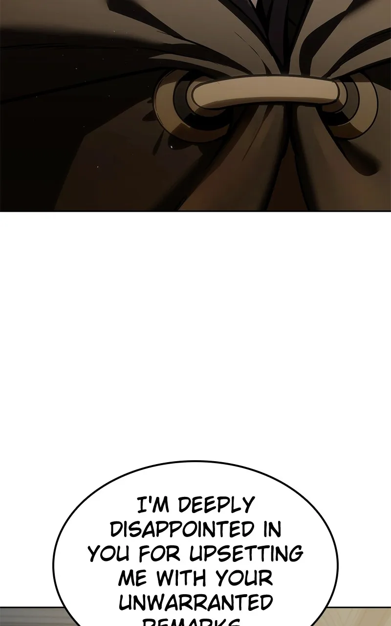Read The Stellar Swordmaster chapter 56 image 31 on Lezhin