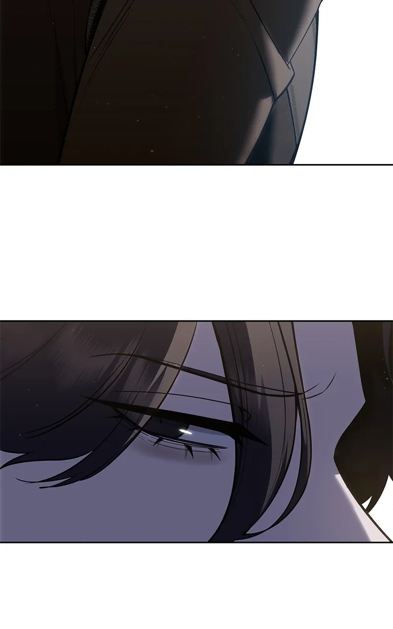 Read The Stellar Swordmaster chapter 56 image 36 on Lezhin