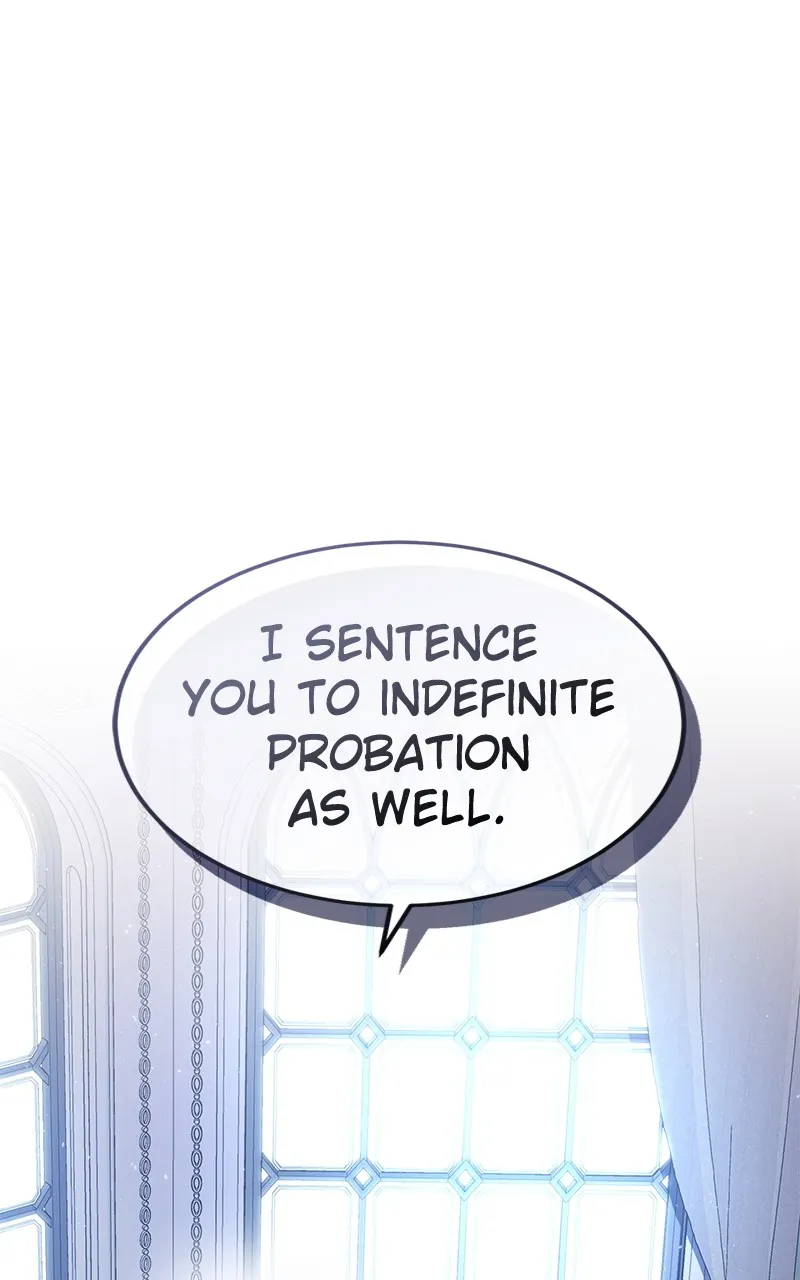 Read The Stellar Swordmaster chapter 56 image 37 on Lezhin