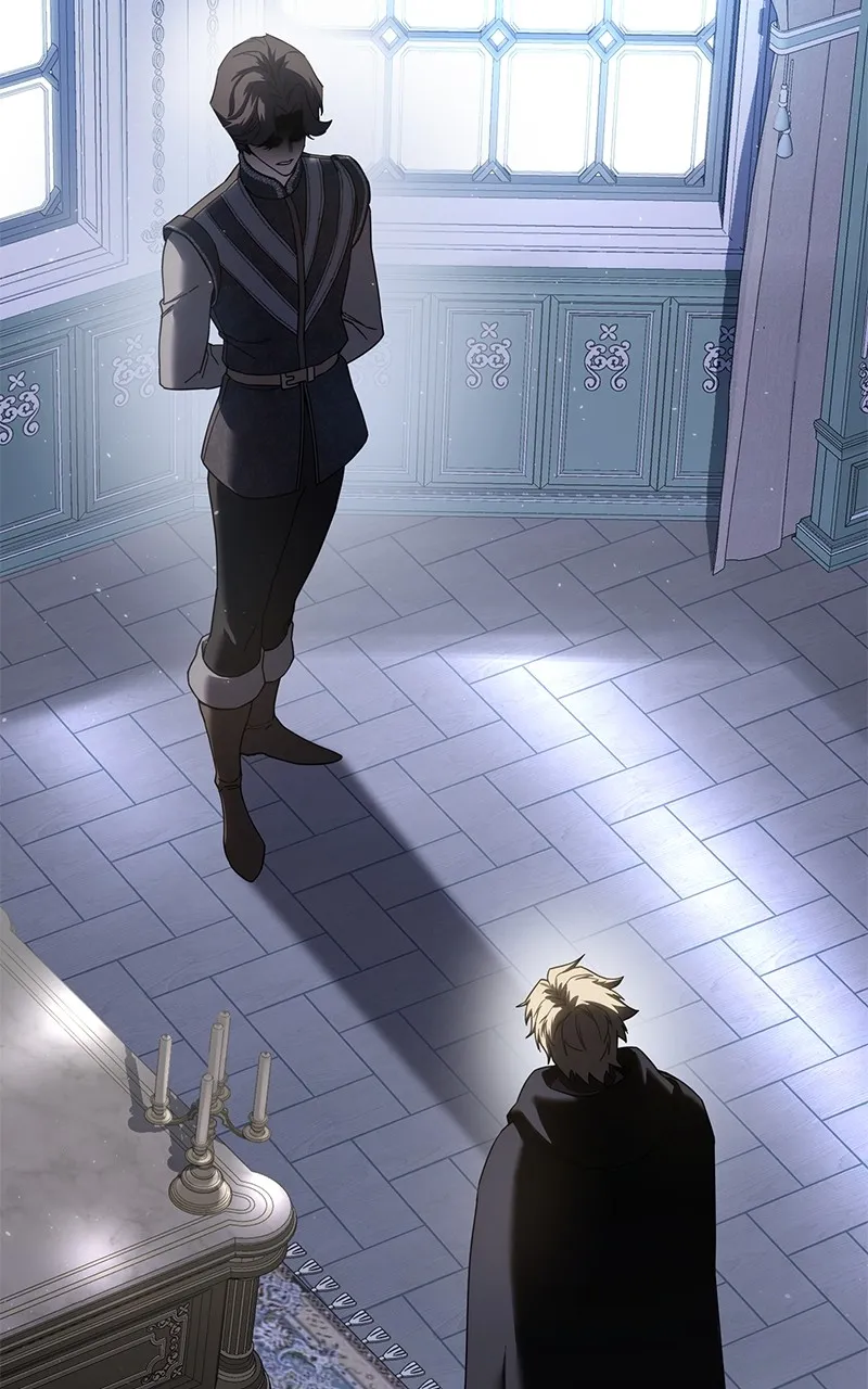 Read The Stellar Swordmaster chapter 56 image 38 on Lezhin