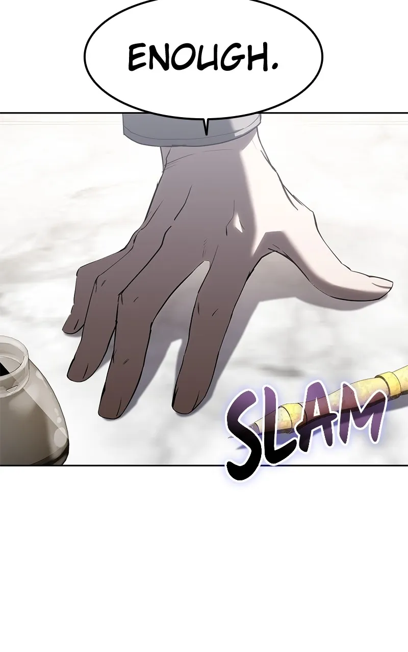 Read The Stellar Swordmaster chapter 56 image 4 on Lezhin