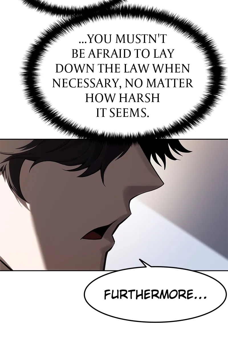 Read The Stellar Swordmaster chapter 56 image 40 on Lezhin
