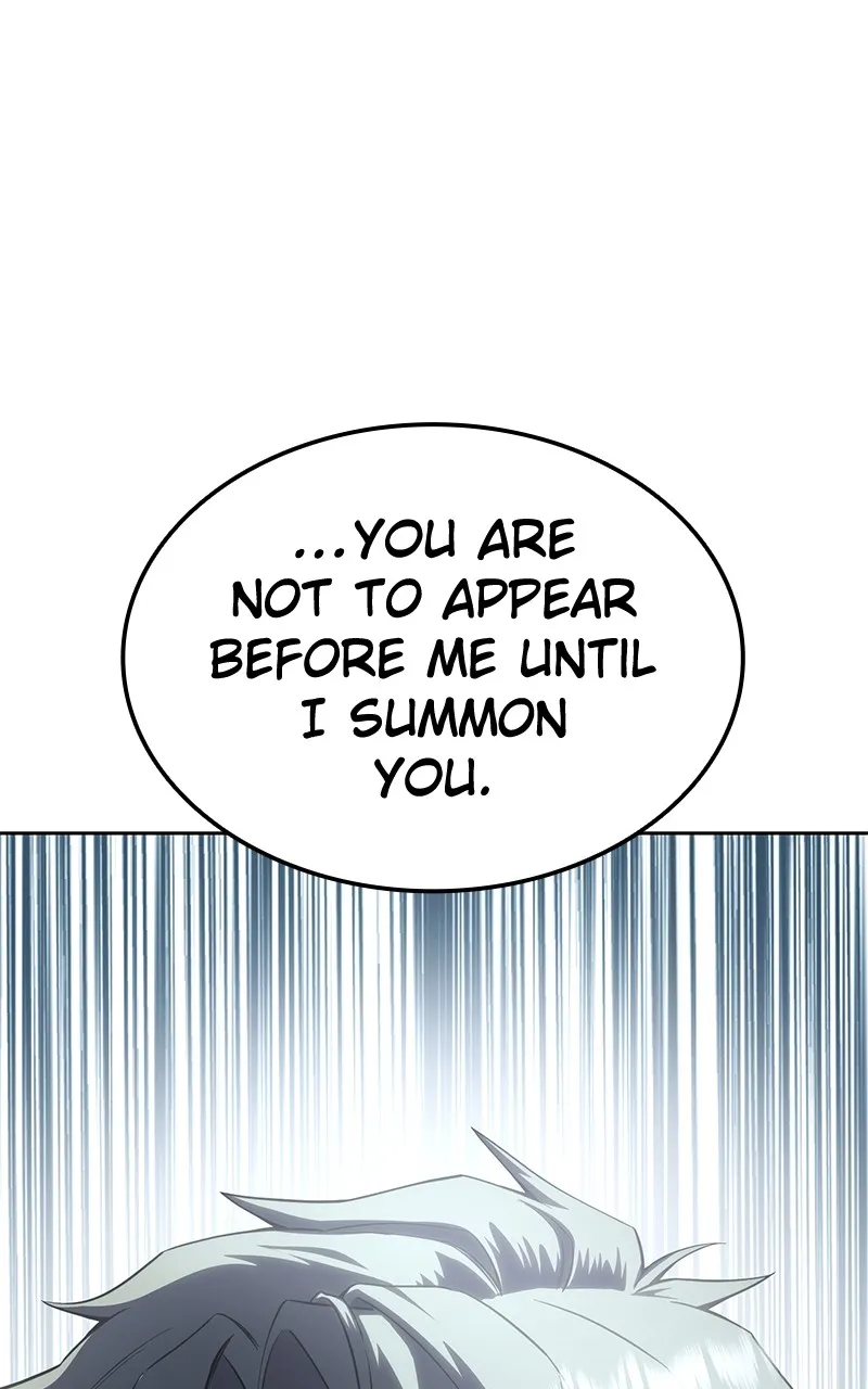 Read The Stellar Swordmaster chapter 56 image 41 on Lezhin