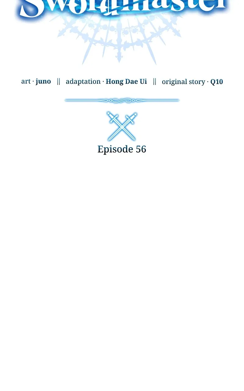 Read The Stellar Swordmaster chapter 56 image 44 on Lezhin