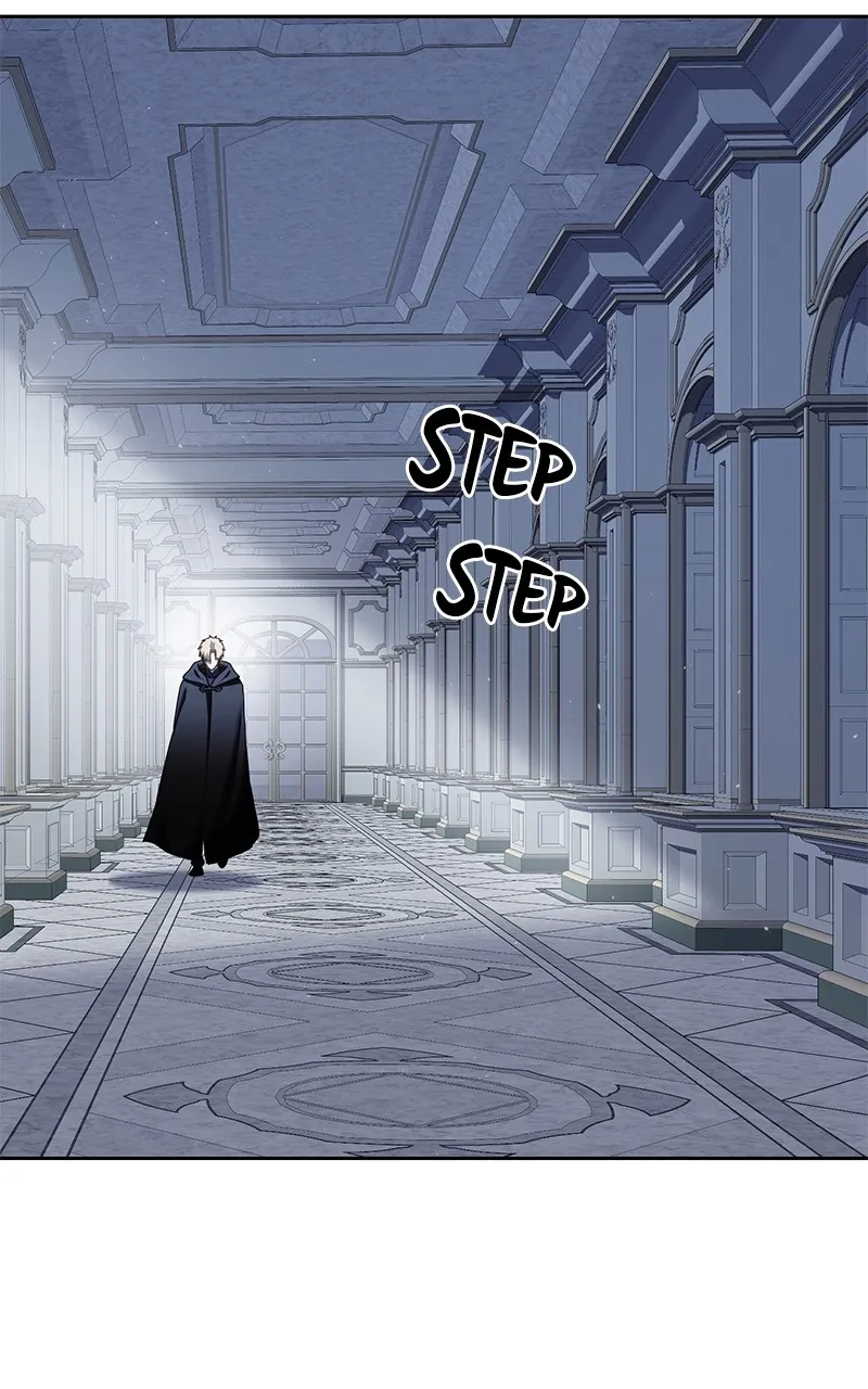 Read The Stellar Swordmaster chapter 56 image 45 on Lezhin