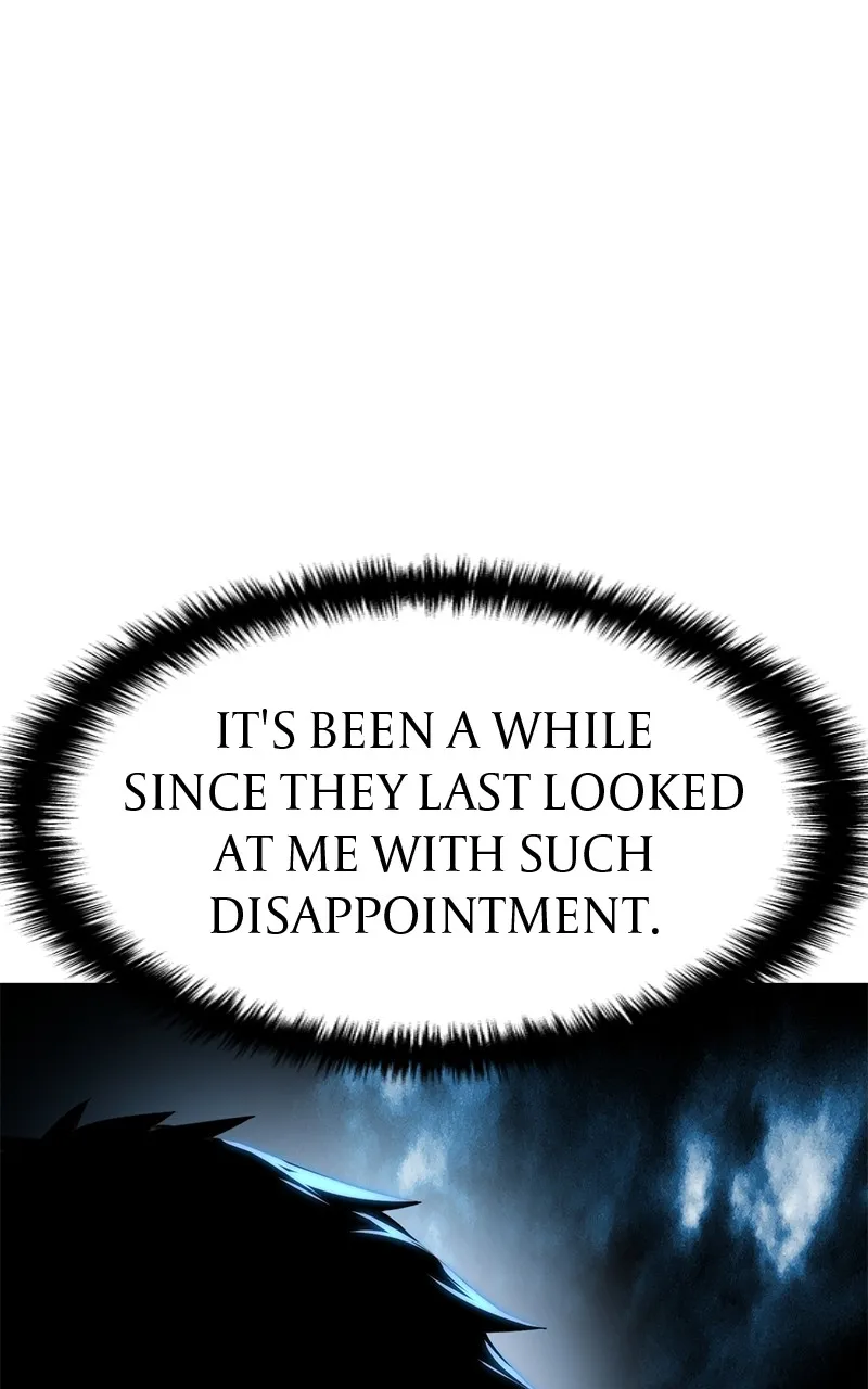 Read The Stellar Swordmaster chapter 56 image 47 on Lezhin
