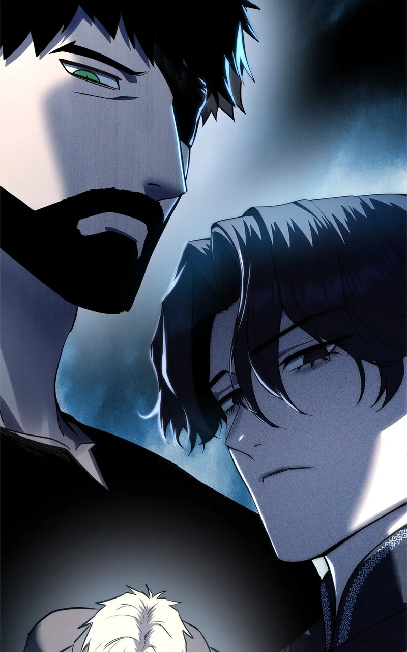 Read The Stellar Swordmaster chapter 56 image 48 on Lezhin