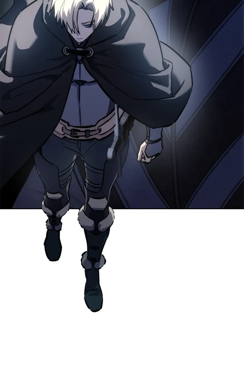 Read The Stellar Swordmaster chapter 56 image 49 on Lezhin