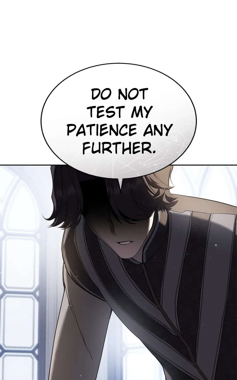 Read The Stellar Swordmaster chapter 56 image 5 on Lezhin