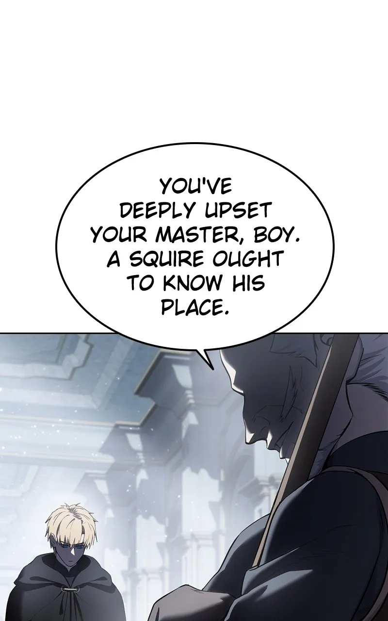 Read The Stellar Swordmaster chapter 56 image 50 on Lezhin