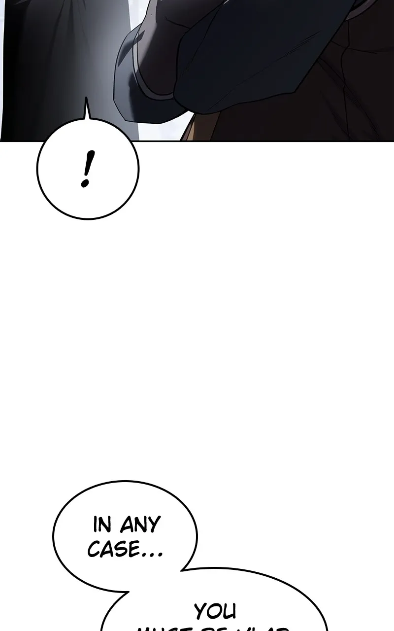 Read The Stellar Swordmaster chapter 56 image 51 on Lezhin