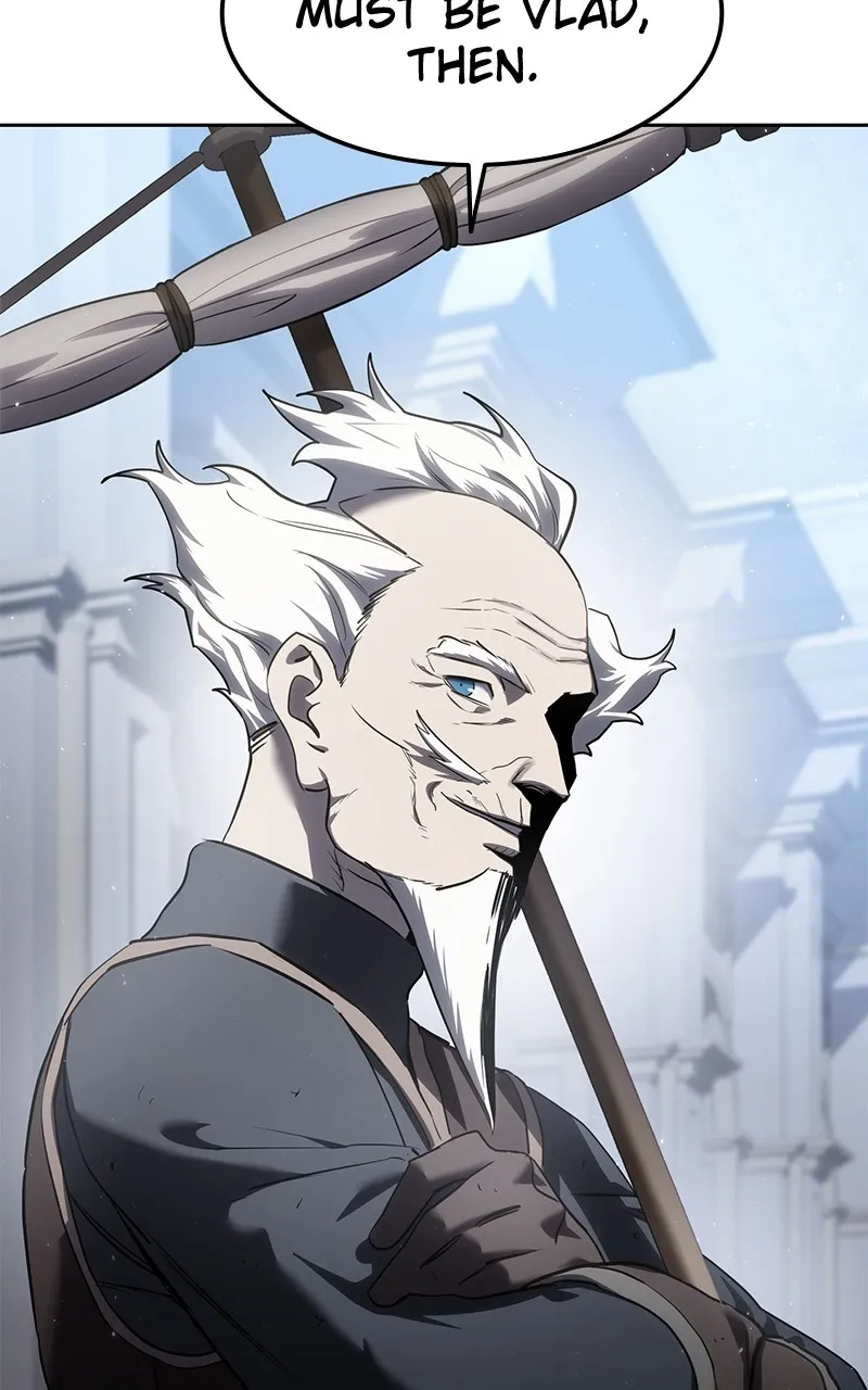 Read The Stellar Swordmaster chapter 56 image 52 on Lezhin