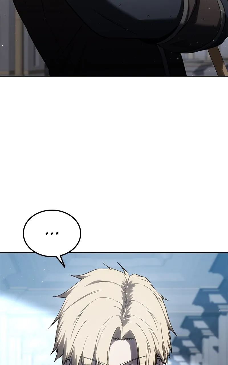 Read The Stellar Swordmaster chapter 56 image 53 on Lezhin