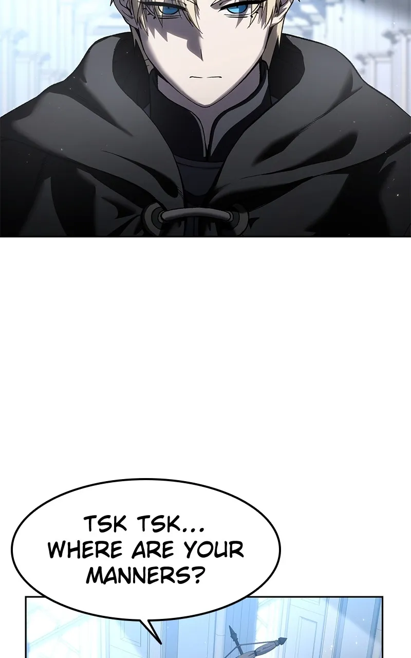 Read The Stellar Swordmaster chapter 56 image 54 on Lezhin