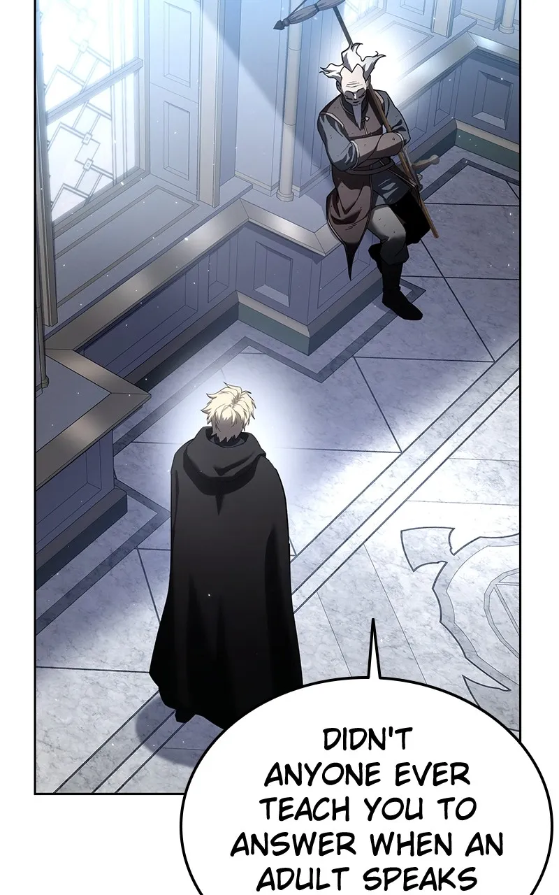 Read The Stellar Swordmaster chapter 56 image 55 on Lezhin
