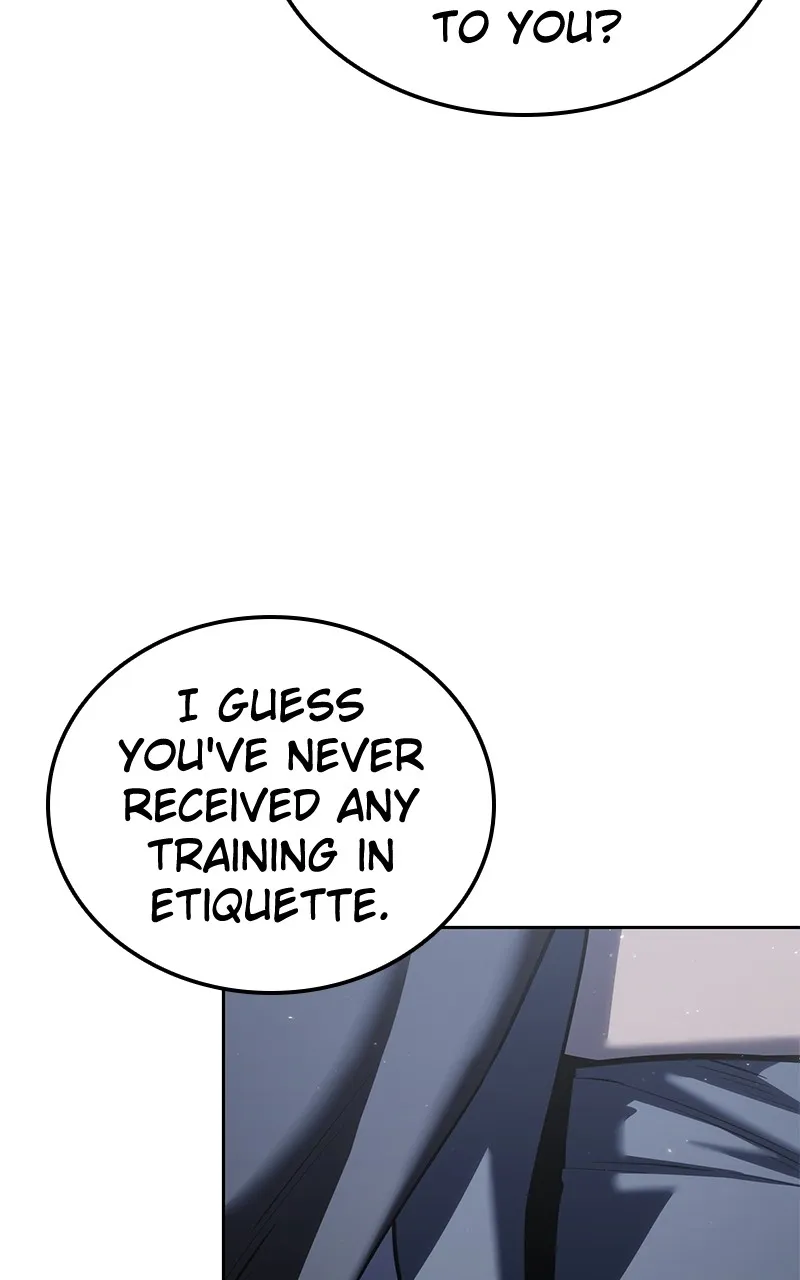 Read The Stellar Swordmaster chapter 56 image 56 on Lezhin