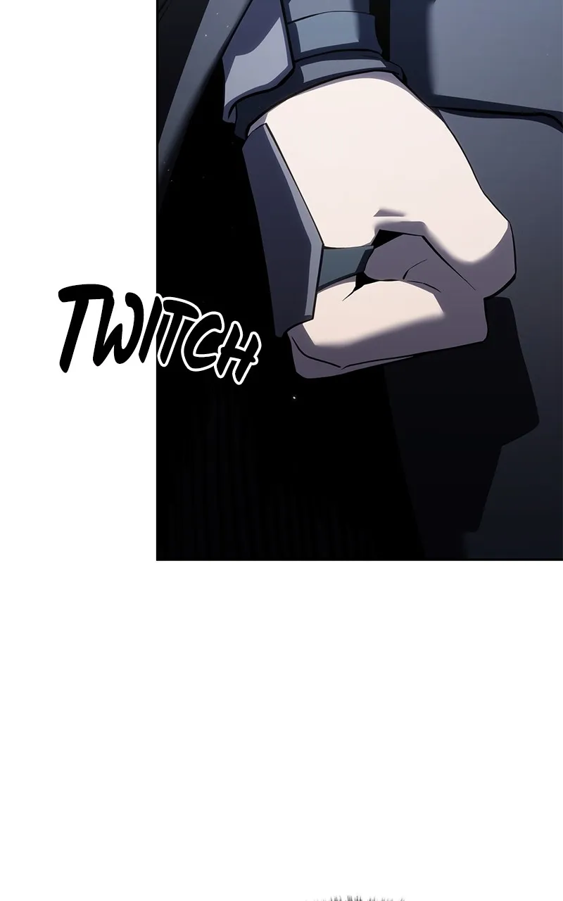 Read The Stellar Swordmaster chapter 56 image 57 on Lezhin