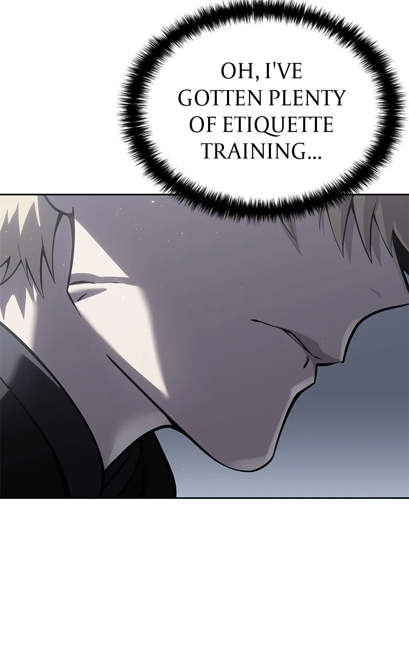 Read The Stellar Swordmaster chapter 56 image 58 on Lezhin