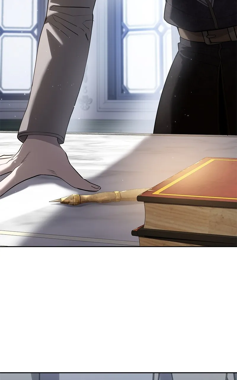 Read The Stellar Swordmaster chapter 56 image 6 on Lezhin