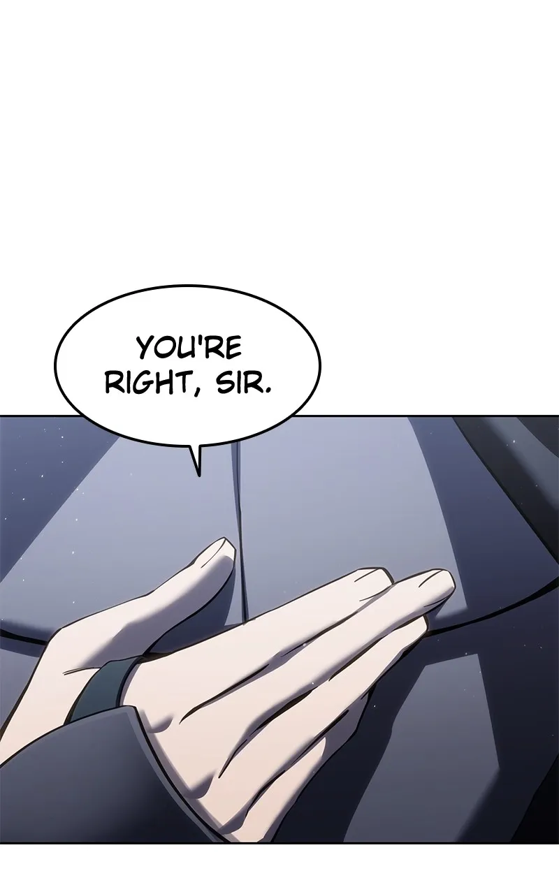 Read The Stellar Swordmaster chapter 56 image 61 on Lezhin