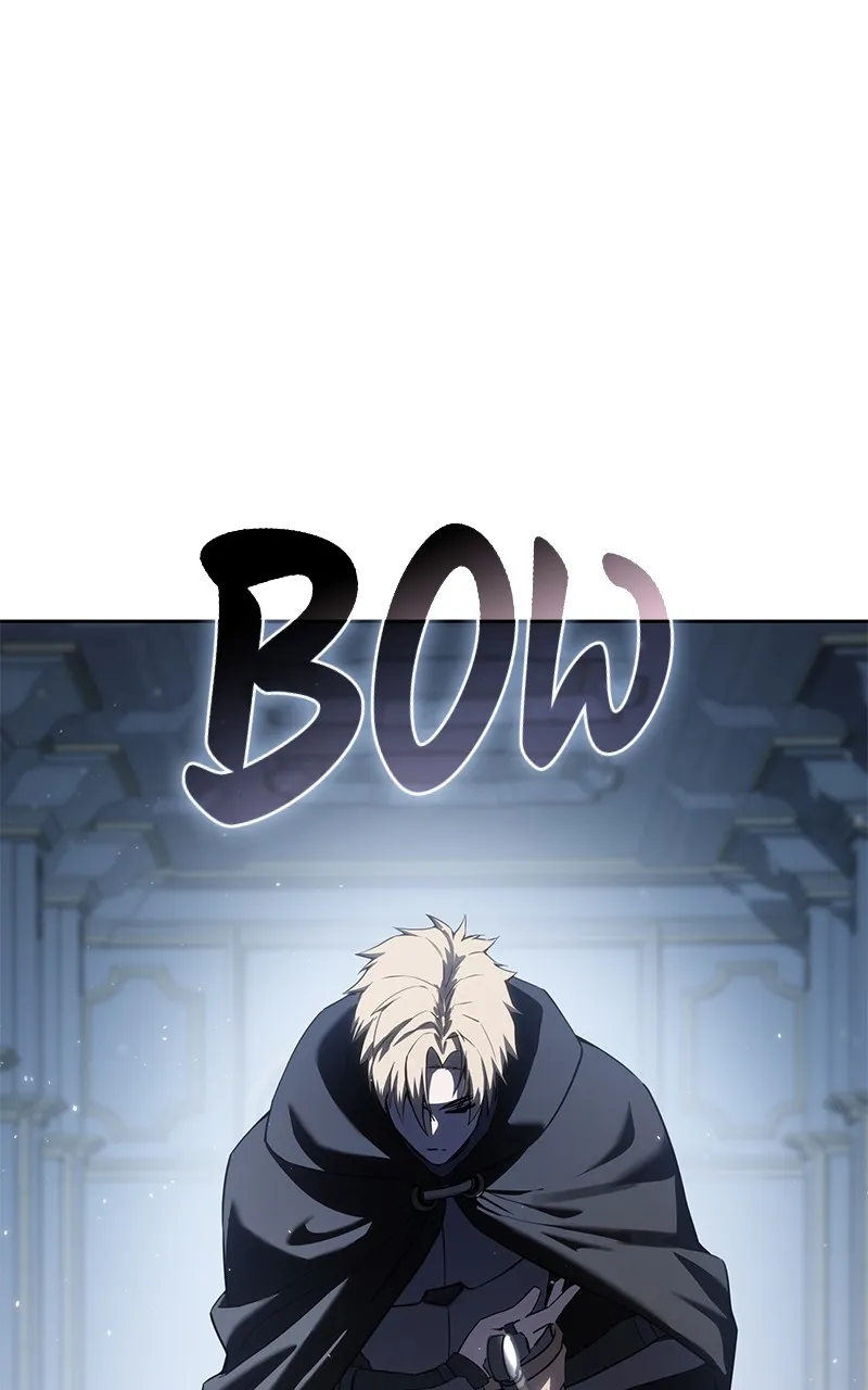 Read The Stellar Swordmaster chapter 56 image 62 on Lezhin
